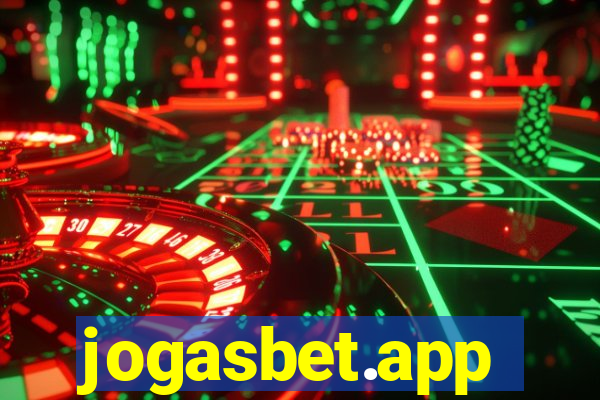 jogasbet.app