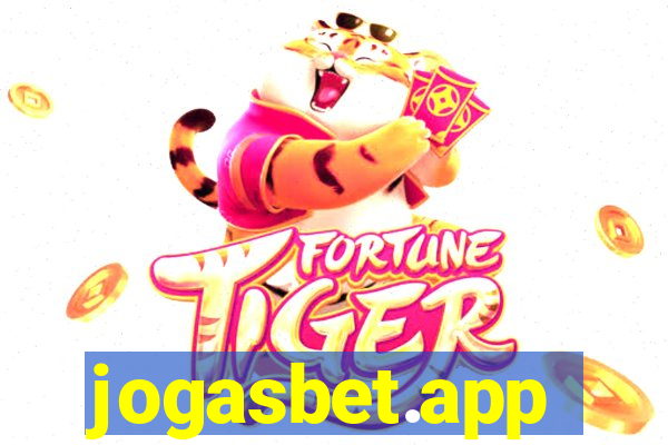 jogasbet.app