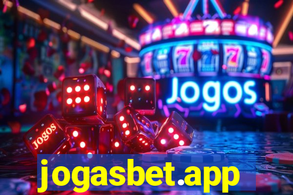 jogasbet.app