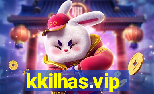 kkilhas.vip