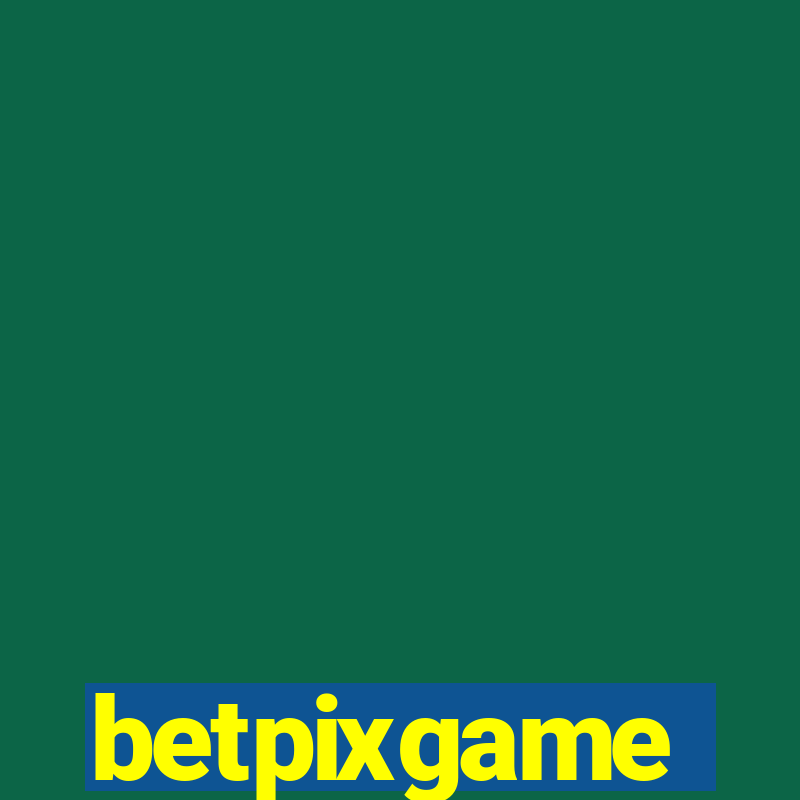 betpixgame