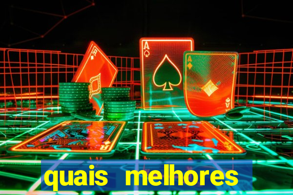 quais melhores horário para jogar fortune tiger