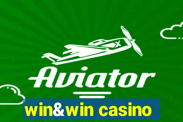 win&win casino