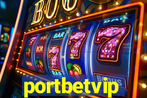 portbetvip