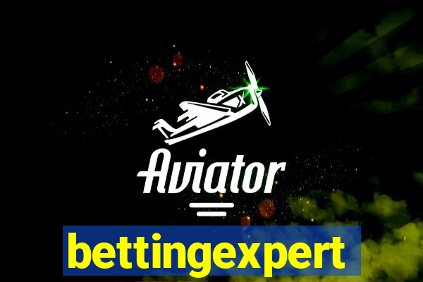 bettingexpert