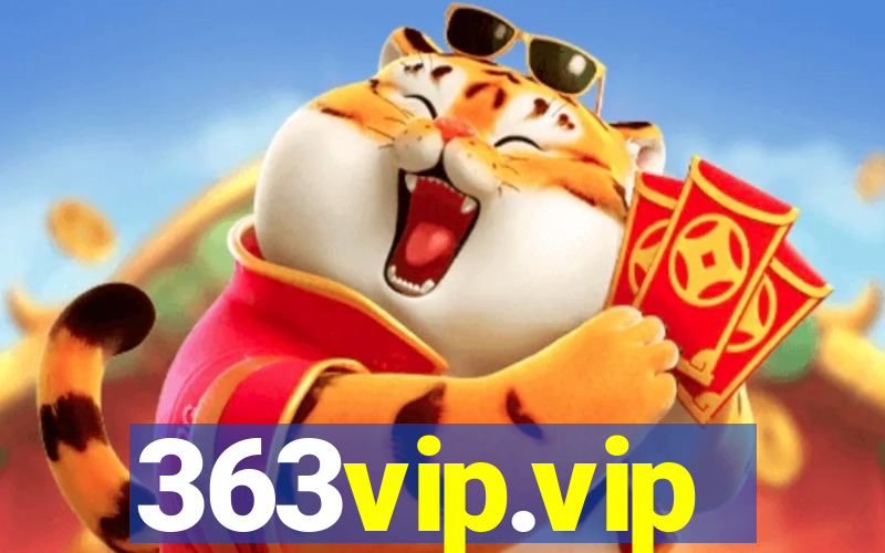 363vip.vip