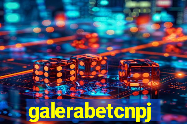 galerabetcnpj