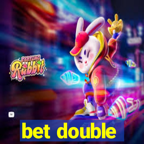 bet double