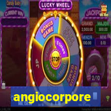 angiocorpore