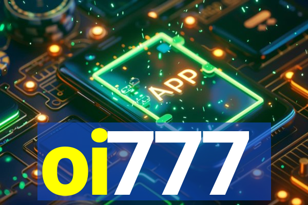 oi777