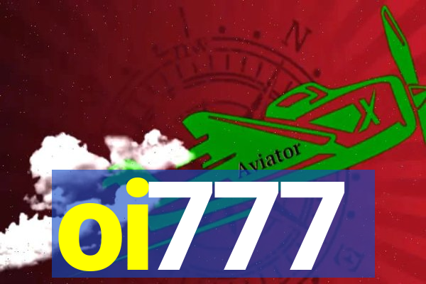 oi777