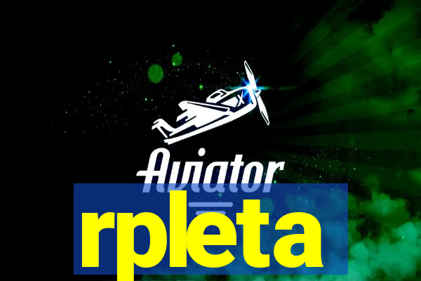 rpleta