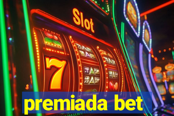 premiada bet