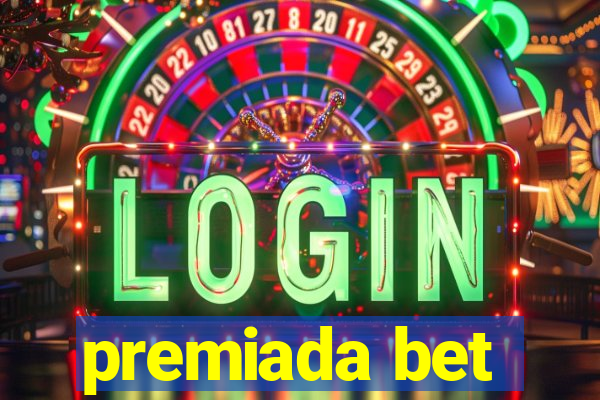 premiada bet