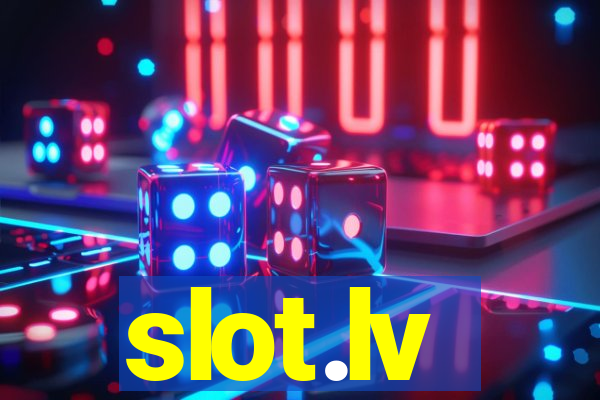 slot.lv