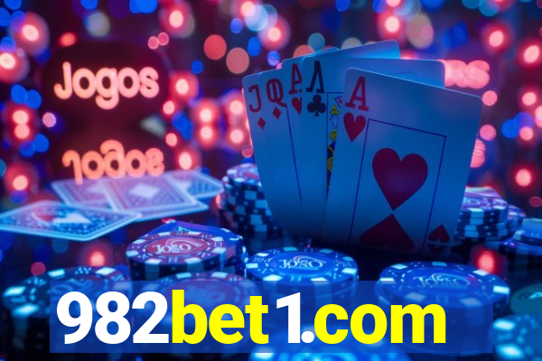 982bet1.com