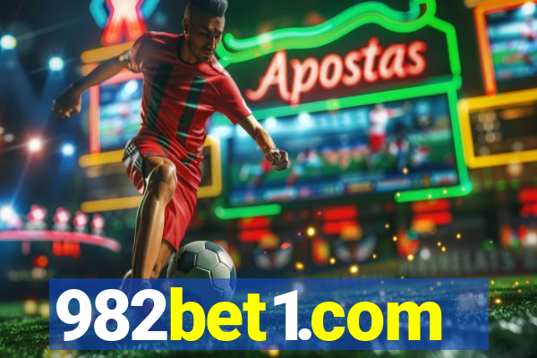 982bet1.com