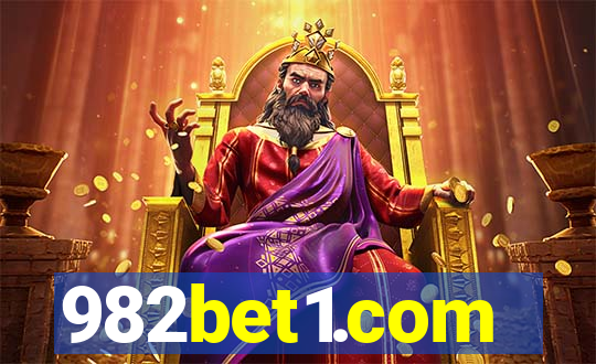 982bet1.com