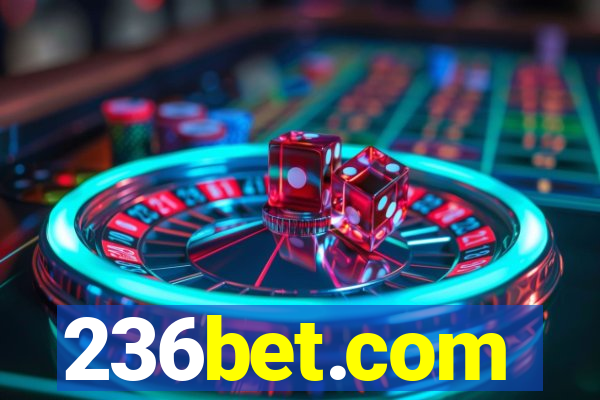 236bet.com