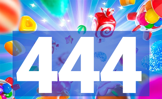 444