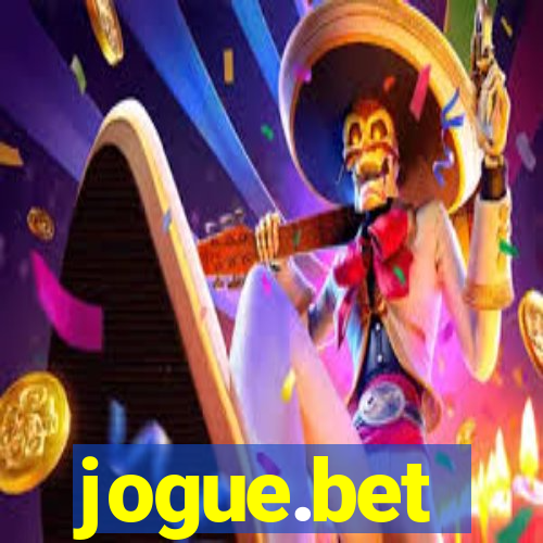 jogue.bet