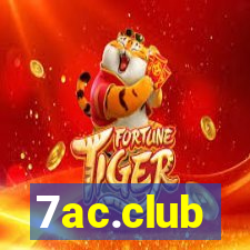 7ac.club