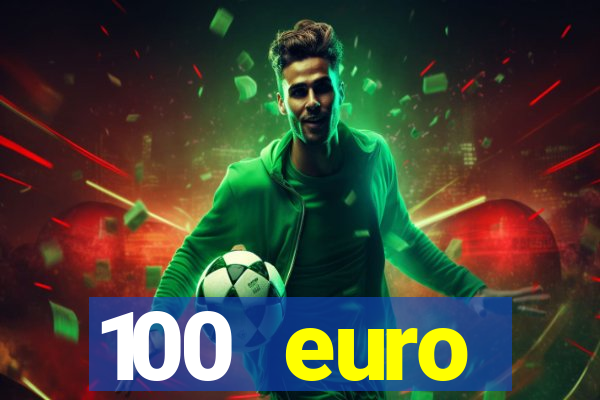 100 euro willkommensbonus casino ohne einzahlung