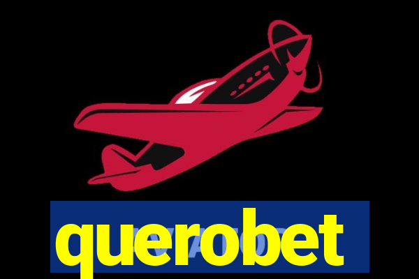 querobet