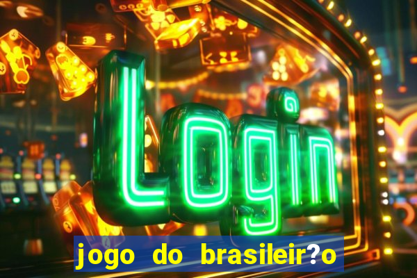 jogo do brasileir?o série b hoje