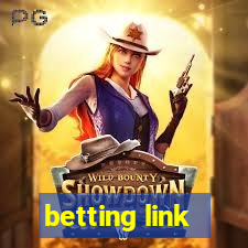 betting link