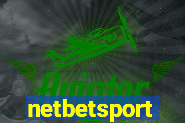 netbetsport