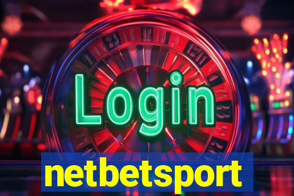 netbetsport