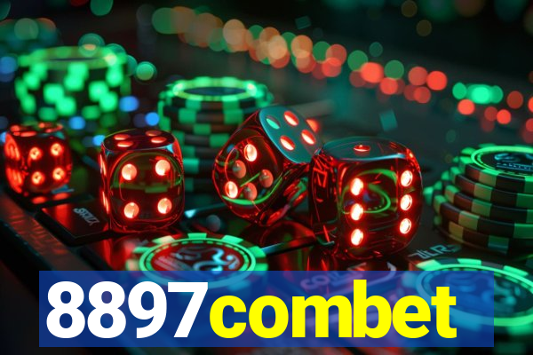 8897combet