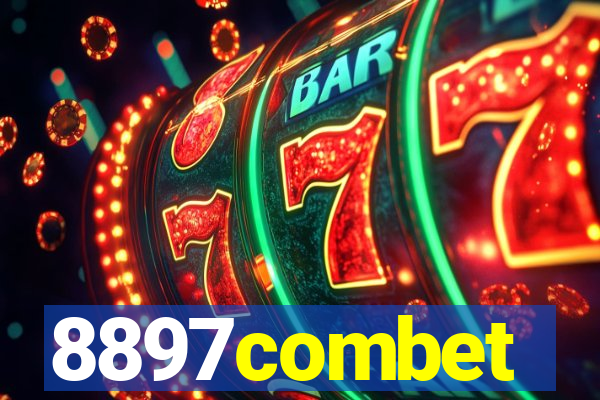 8897combet