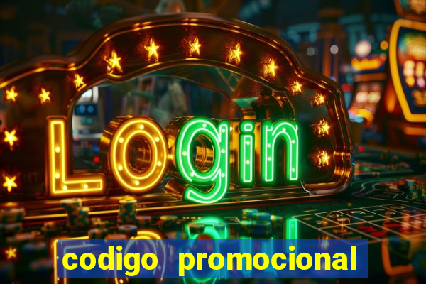 codigo promocional bet winner