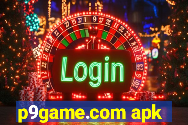 p9game.com apk