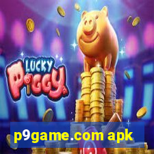 p9game.com apk