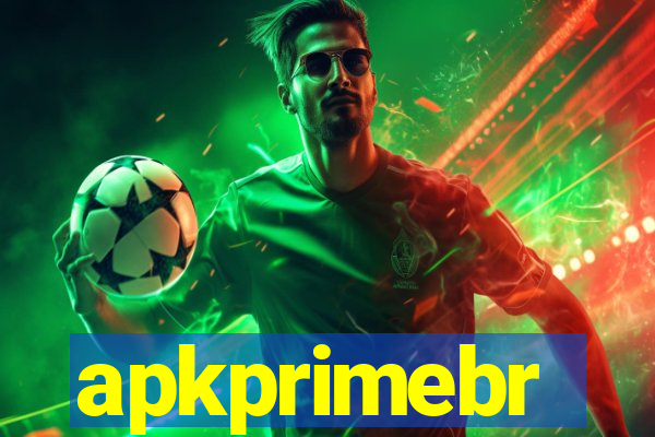 apkprimebr