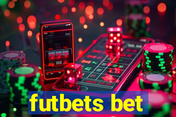 futbets bet