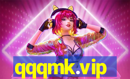 qqqmk.vip