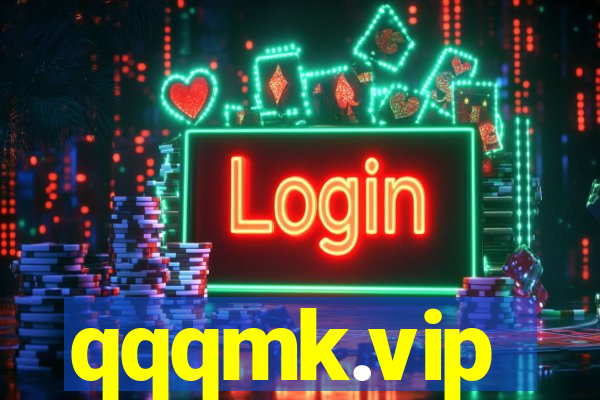 qqqmk.vip