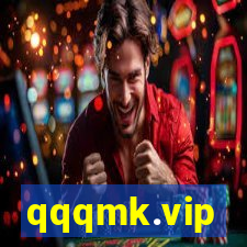 qqqmk.vip