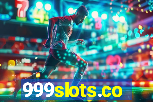 999slots.co