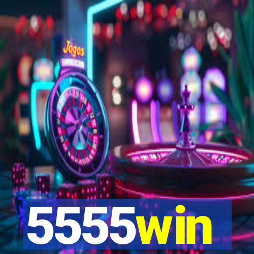 5555win