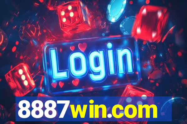 8887win.com