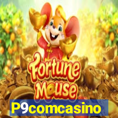 P9comcasino