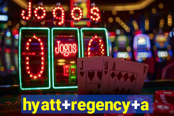 hyatt+regency+aruba+resort+spa+and+casino+irausquin+blvd+85