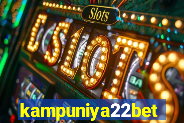 kampuniya22bet