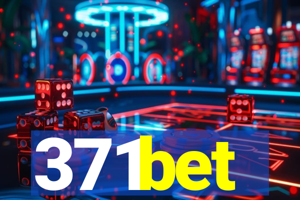 371bet