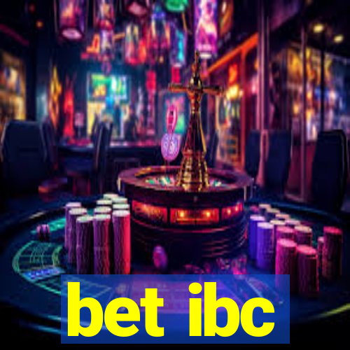 bet ibc